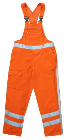 Afbeelding - texowear-7917846-048465-jpg